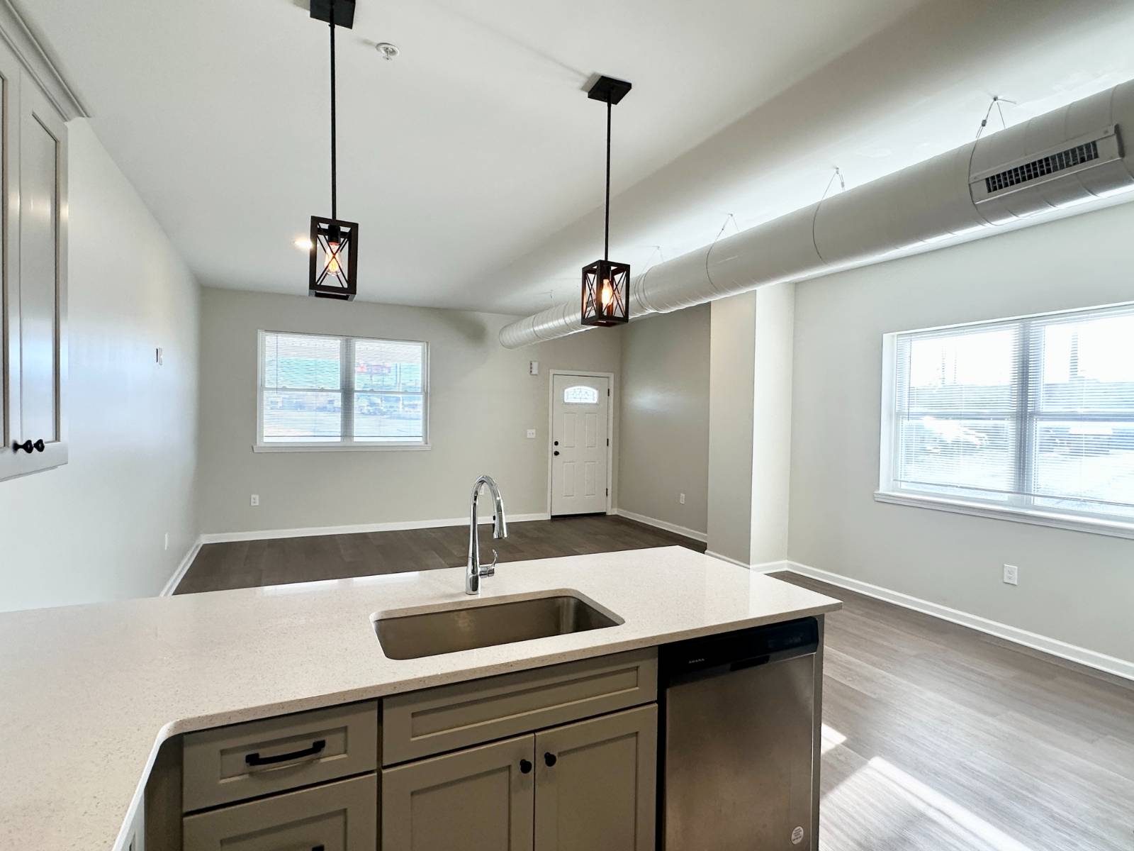 #6 photo, 1 Exchange Street, Albany , NY 12205