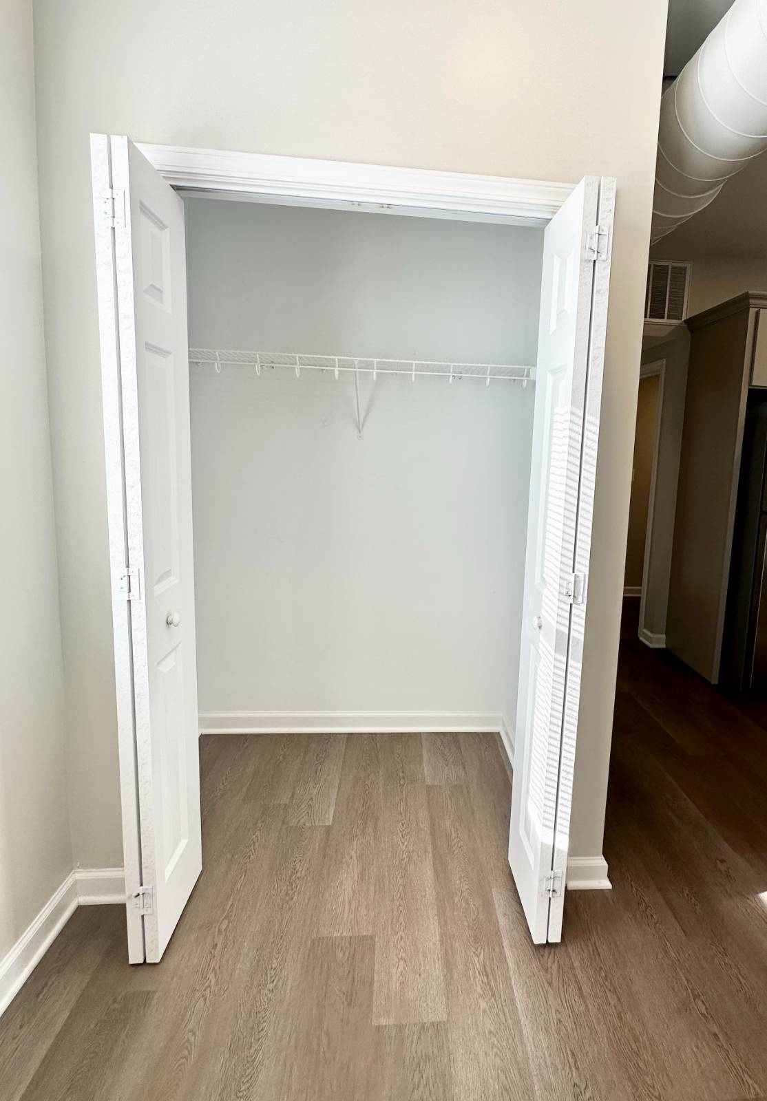 #8 photo, 1 Exchange Street, Albany , NY 12205