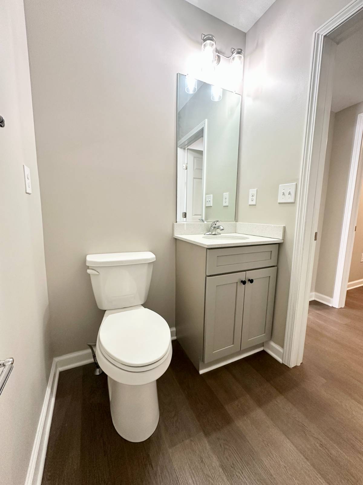 #9 photo, 1 Exchange Street, Albany , NY 12205