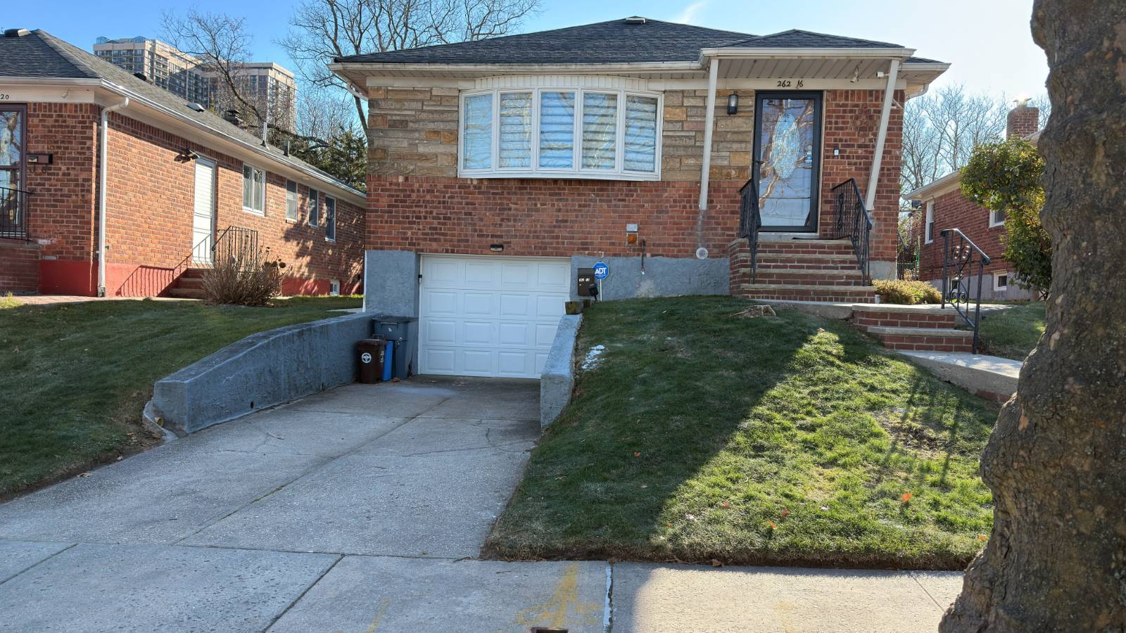 #1 photo, 262-16 60 Rd, Little Neck , NY 11362