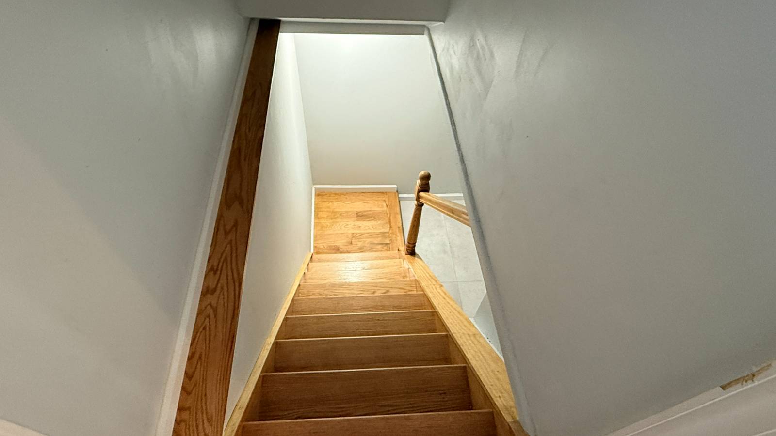 #13 photo, 262-16 60 Rd, Little Neck , NY 11362