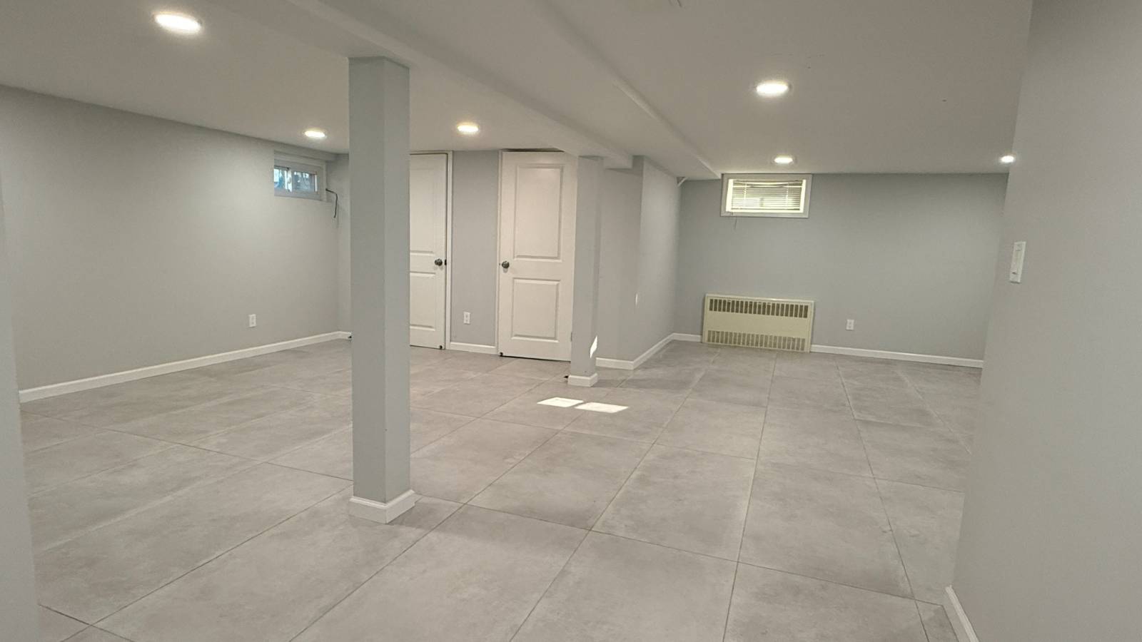 #14 photo, 262-16 60 Rd, Little Neck , NY 11362