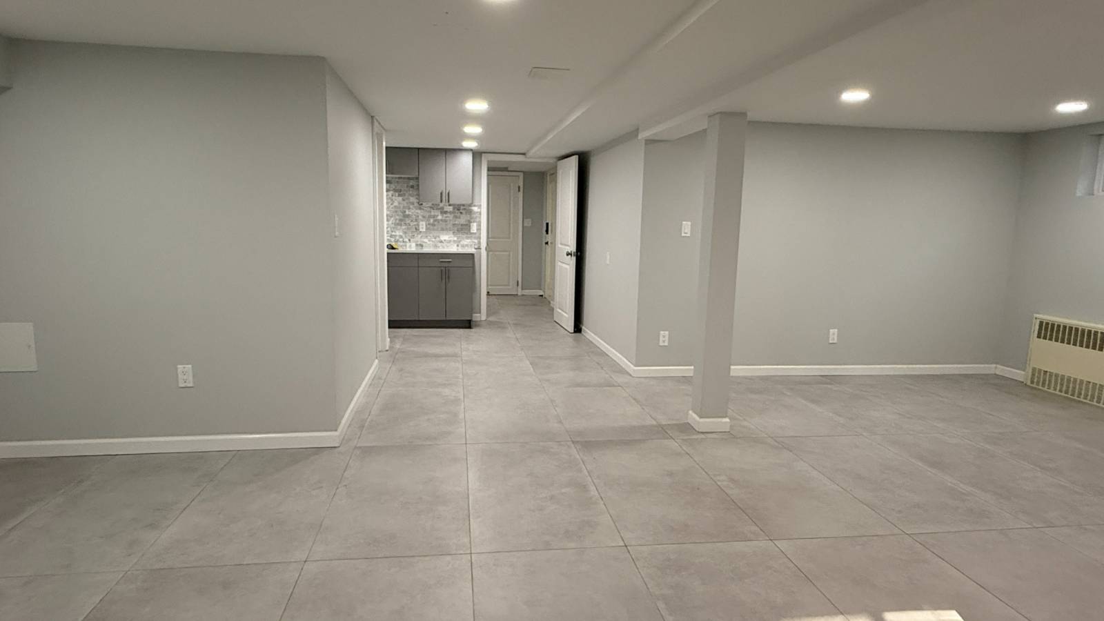 #15 photo, 262-16 60 Rd, Little Neck , NY 11362