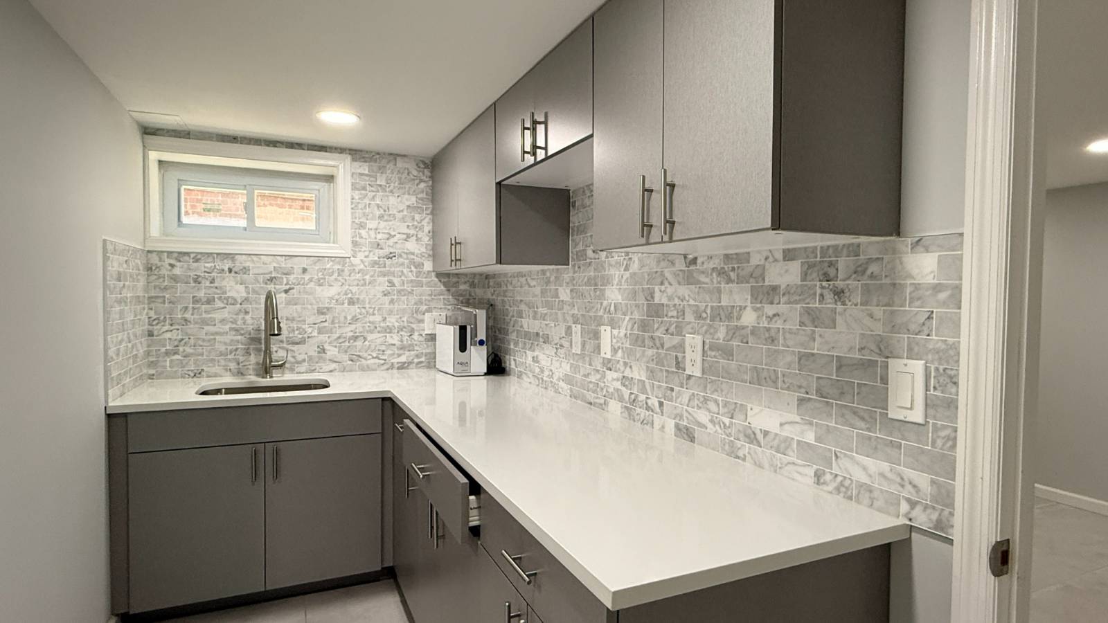 #16 photo, 262-16 60 Rd, Little Neck , NY 11362