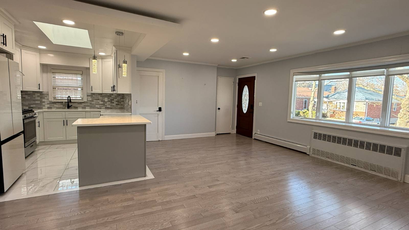 #2 photo, 262-16 60 Rd, Little Neck , NY 11362