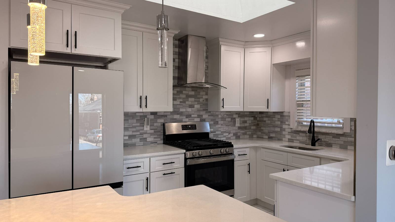 #3 photo, 262-16 60 Rd, Little Neck , NY 11362