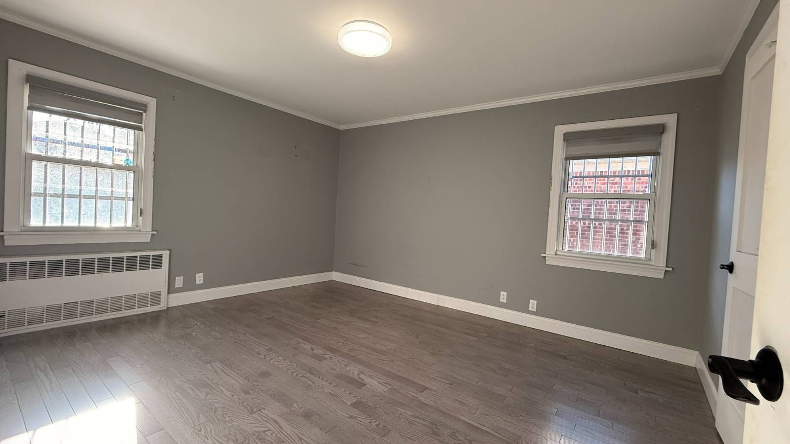 #6 photo, 262-16 60 Rd, Little Neck , NY 11362