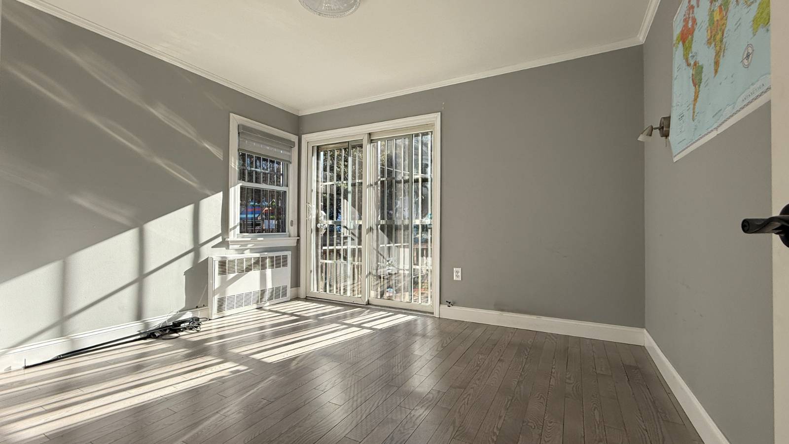 #8 photo, 262-16 60 Rd, Little Neck , NY 11362