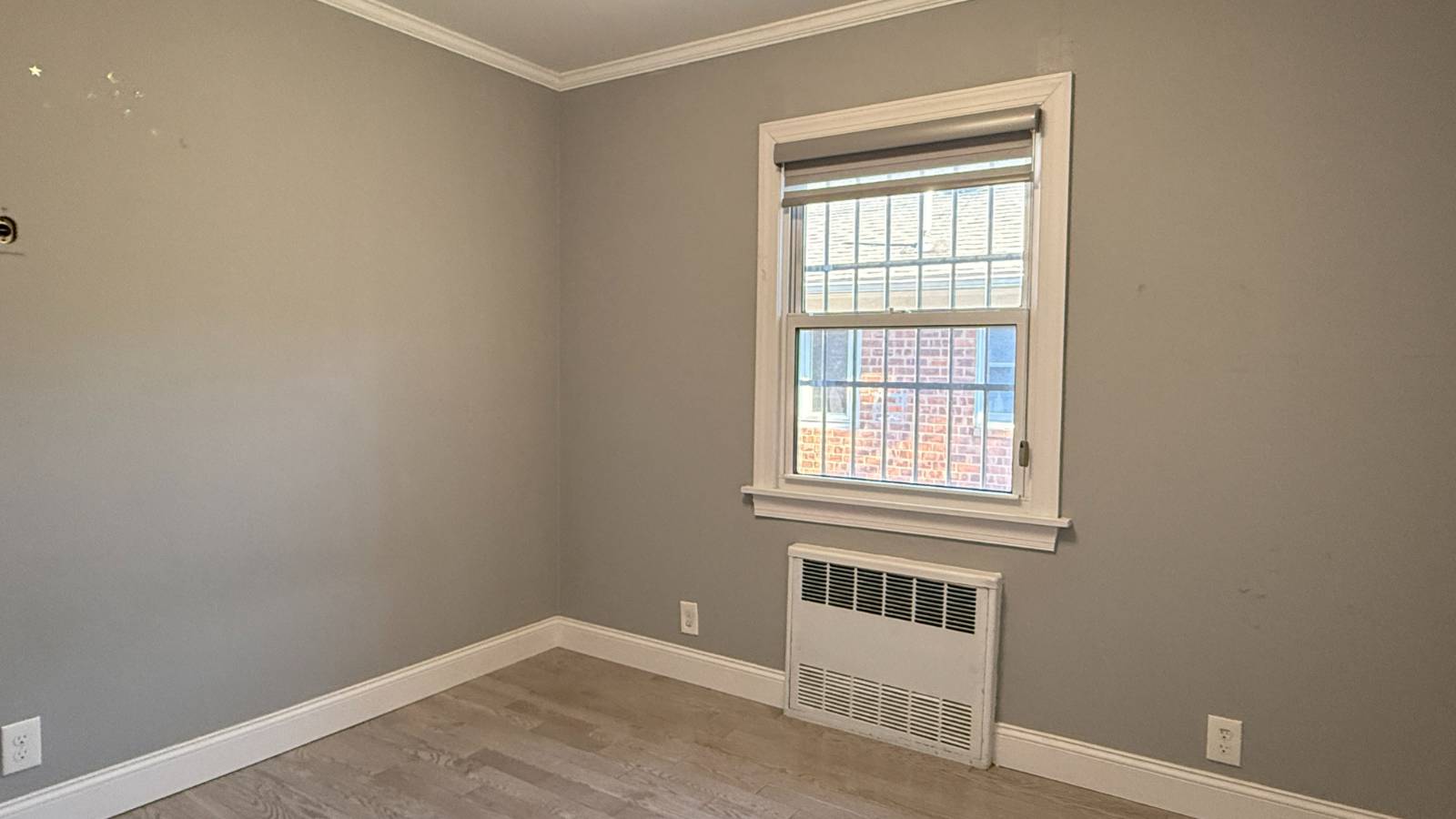 #9 photo, 262-16 60 Rd, Little Neck , NY 11362