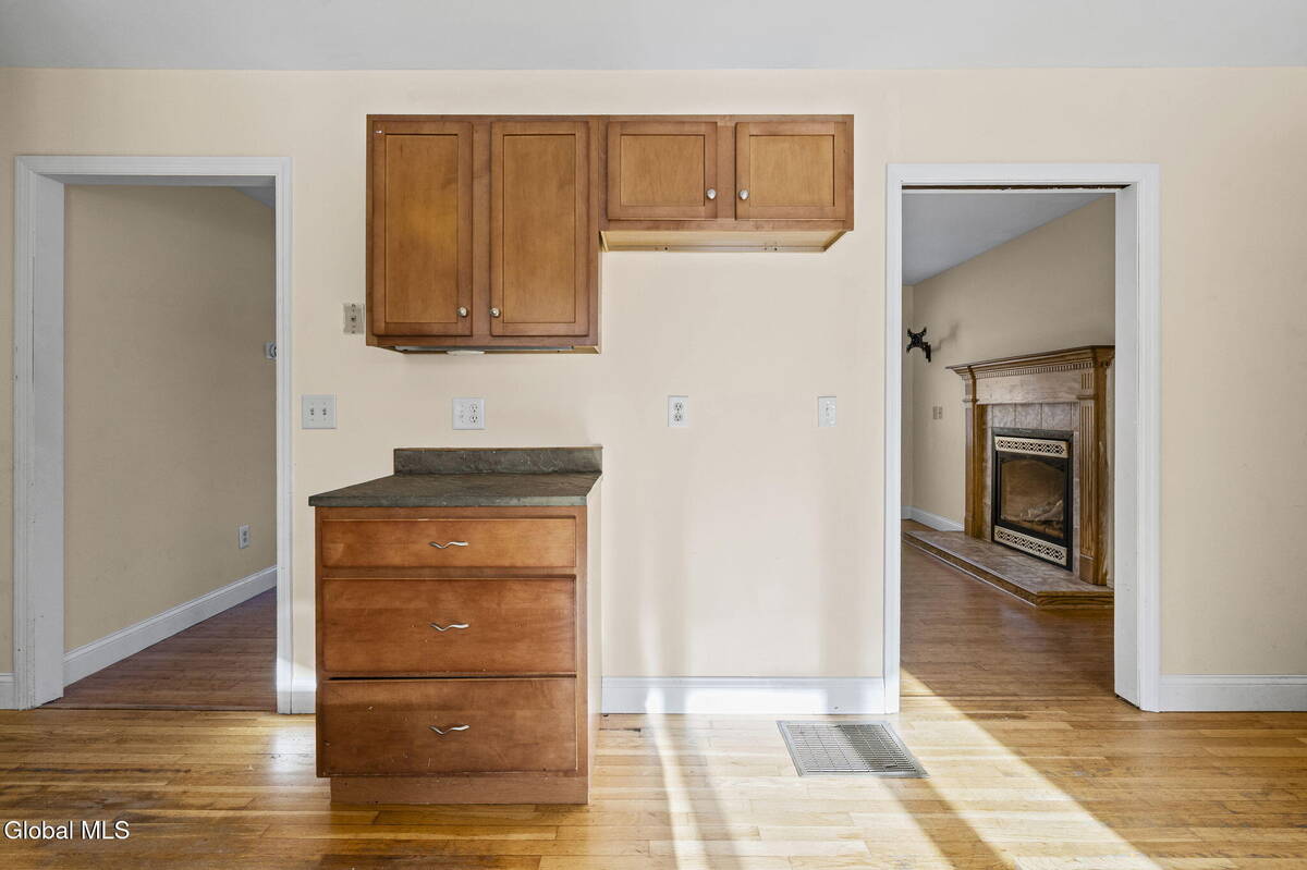 #11 photo, 2 Norland Court, Wilton , NY 12866