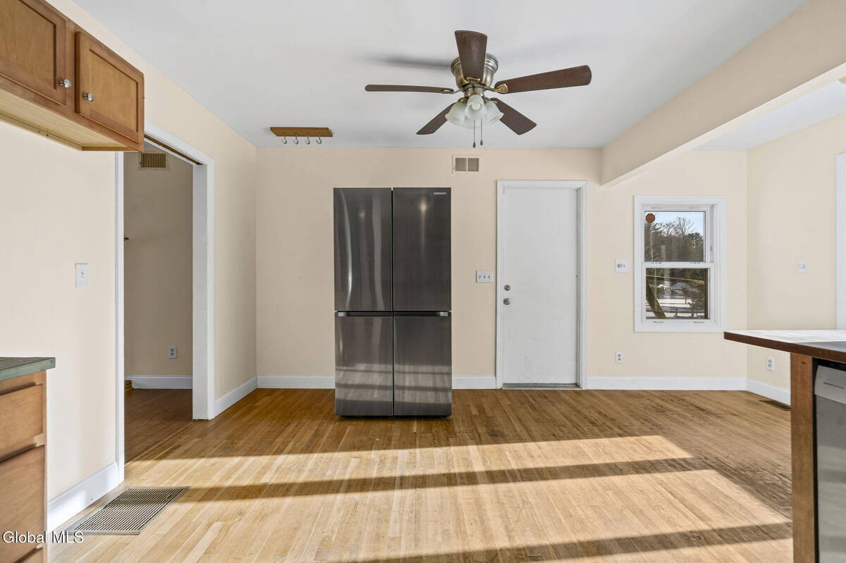 #12 photo, 2 Norland Court, Wilton , NY 12866