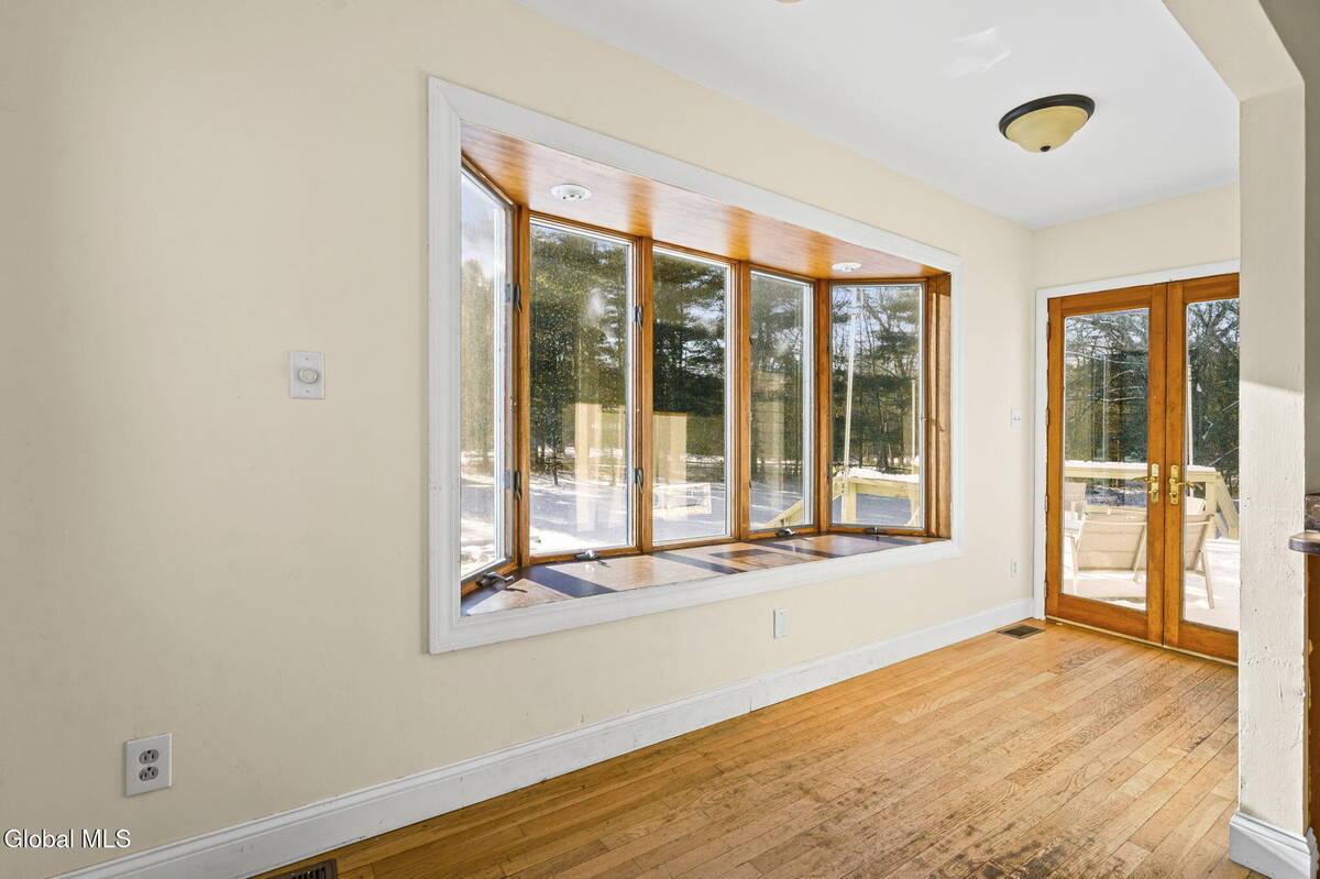 #13 photo, 2 Norland Court, Wilton , NY 12866