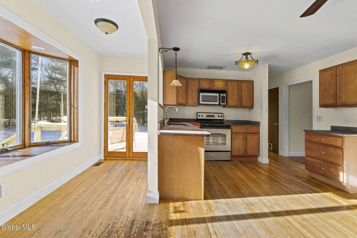 #14 photo, 2 Norland Court, Wilton , NY 12866