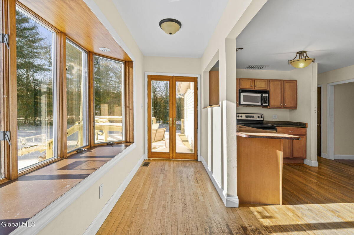 #15 photo, 2 Norland Court, Wilton , NY 12866