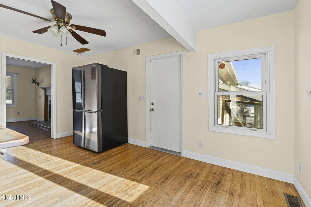 #16 photo, 2 Norland Court, Wilton , NY 12866