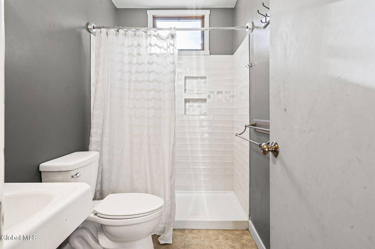 #17 photo, 2 Norland Court, Wilton , NY 12866