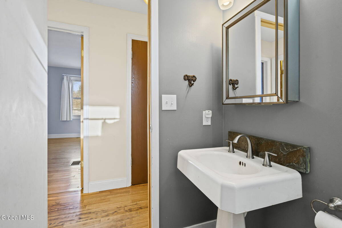 #18 photo, 2 Norland Court, Wilton , NY 12866