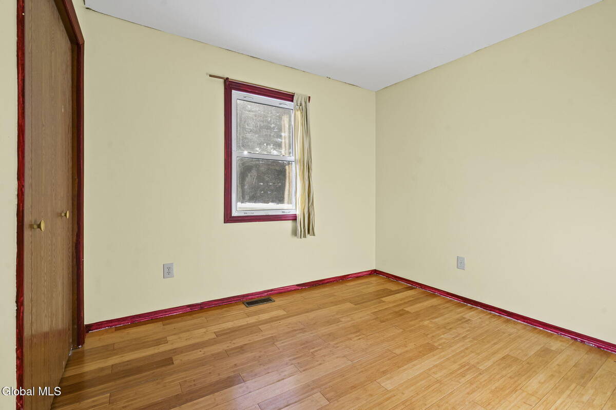 #19 photo, 2 Norland Court, Wilton , NY 12866