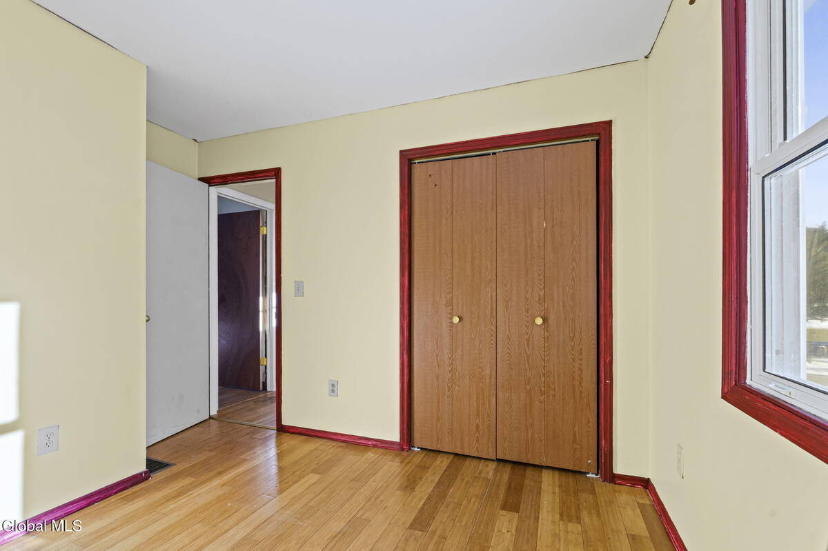 #20 photo, 2 Norland Court, Wilton , NY 12866