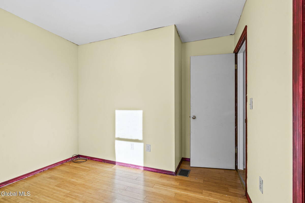 #21 photo, 2 Norland Court, Wilton , NY 12866