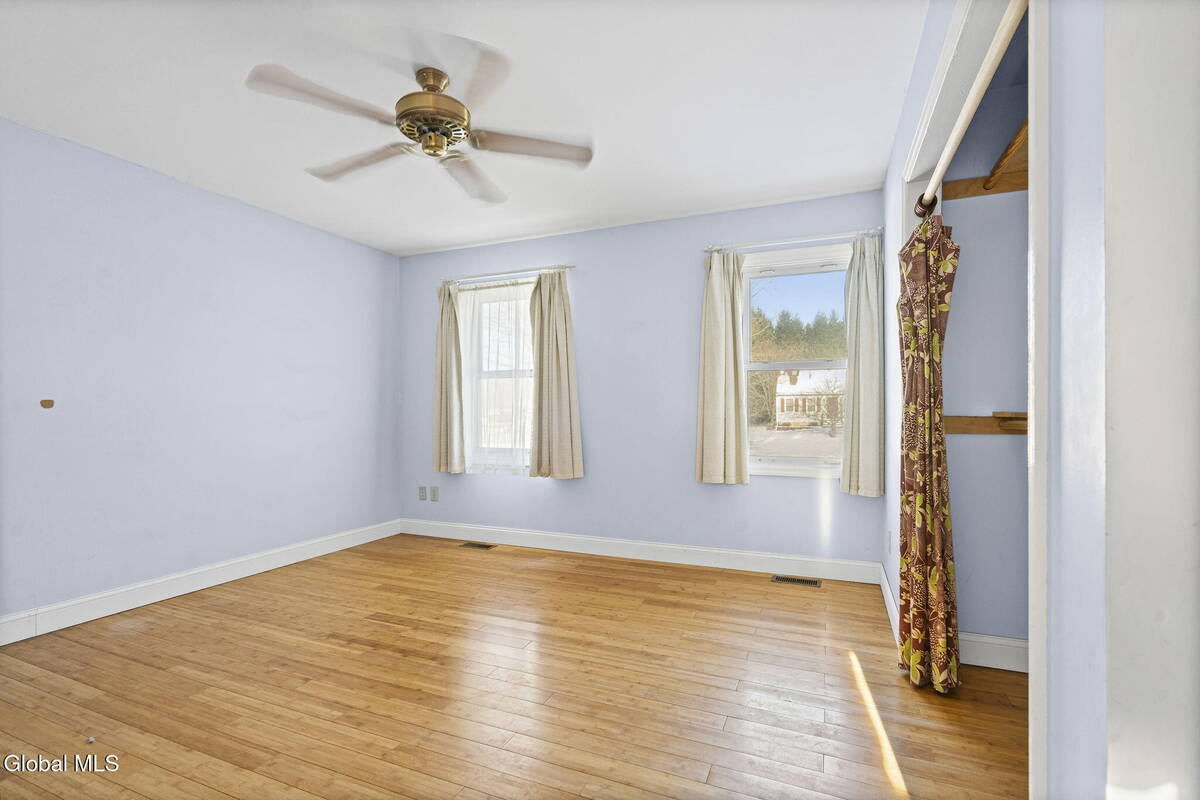 #22 photo, 2 Norland Court, Wilton , NY 12866