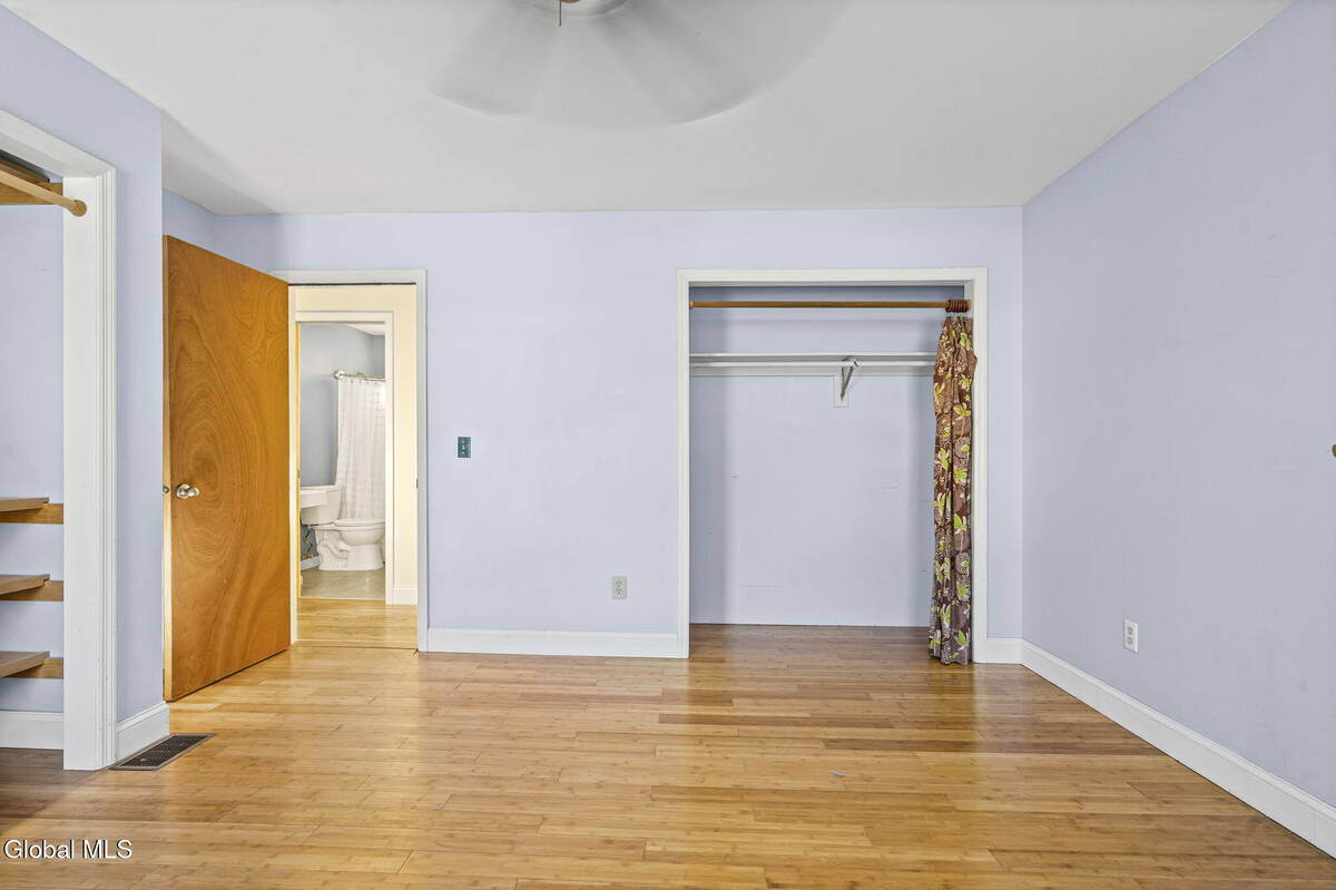 #23 photo, 2 Norland Court, Wilton , NY 12866