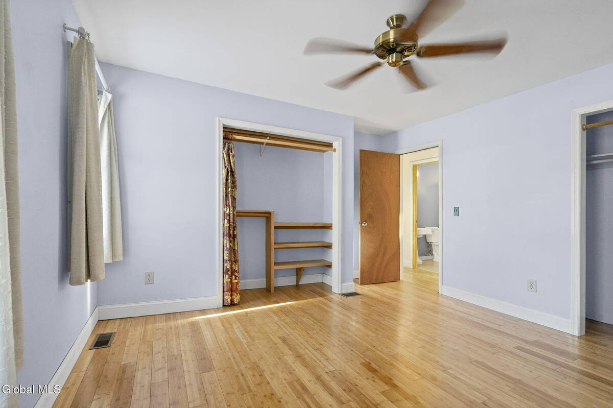 #24 photo, 2 Norland Court, Wilton , NY 12866