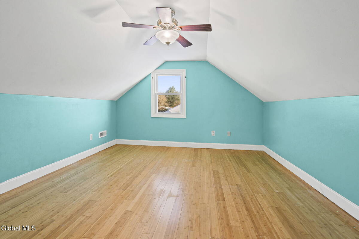 #25 photo, 2 Norland Court, Wilton , NY 12866