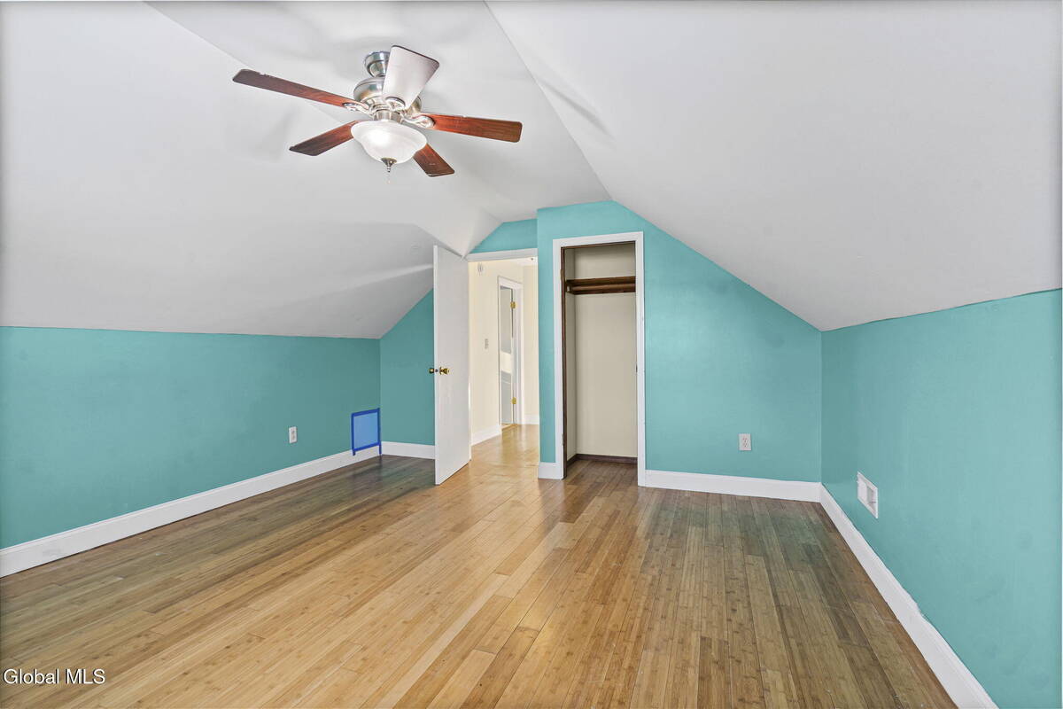 #27 photo, 2 Norland Court, Wilton , NY 12866