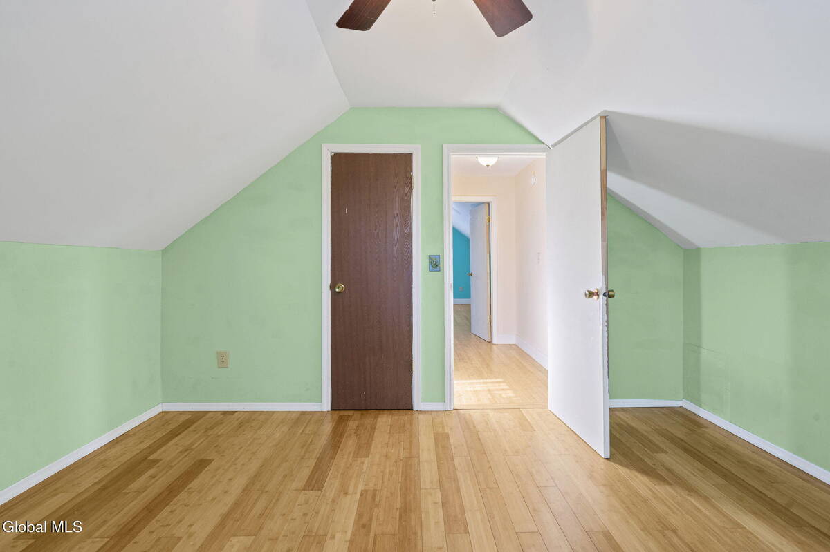 #28 photo, 2 Norland Court, Wilton , NY 12866