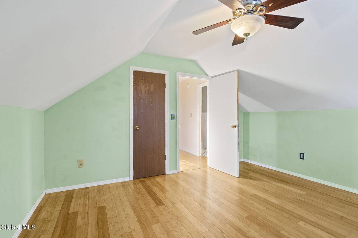 #29 photo, 2 Norland Court, Wilton , NY 12866