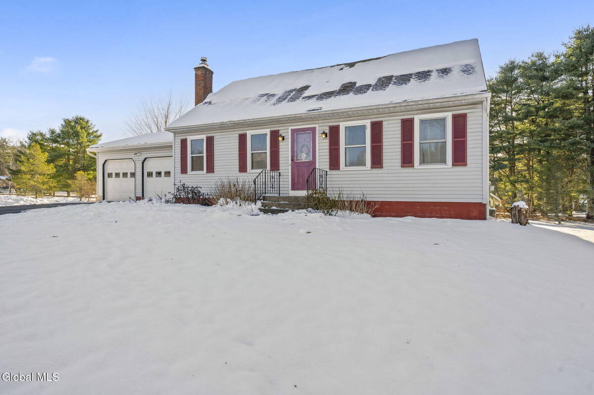 #3 photo, 2 Norland Court, Wilton , NY 12866