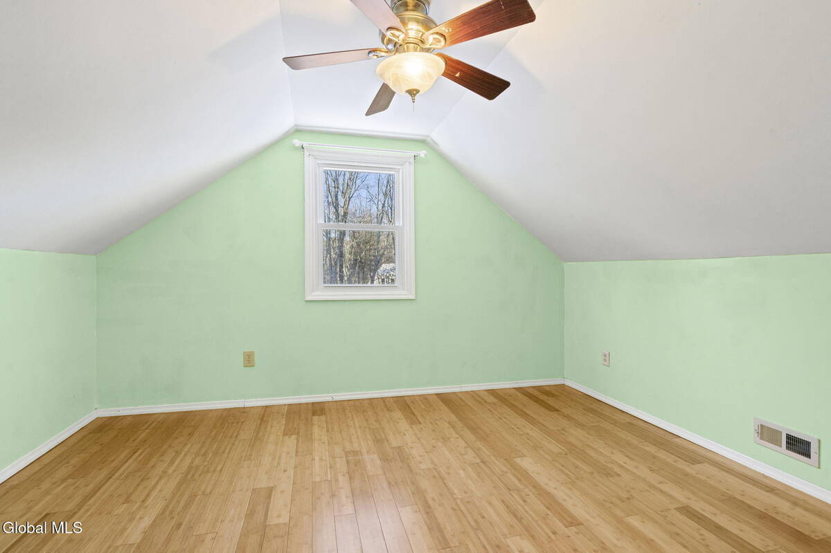 #30 photo, 2 Norland Court, Wilton , NY 12866