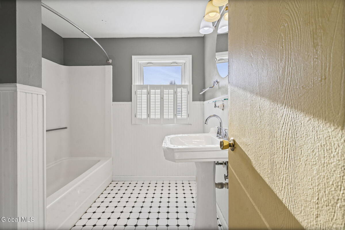 #31 photo, 2 Norland Court, Wilton , NY 12866