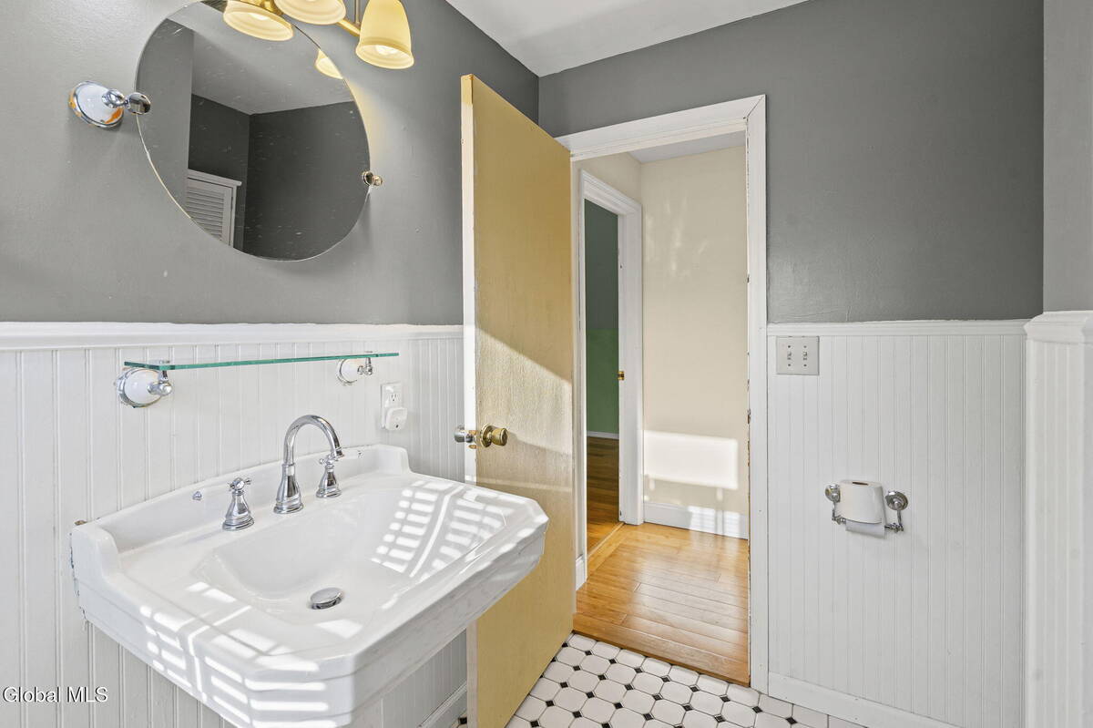 #32 photo, 2 Norland Court, Wilton , NY 12866