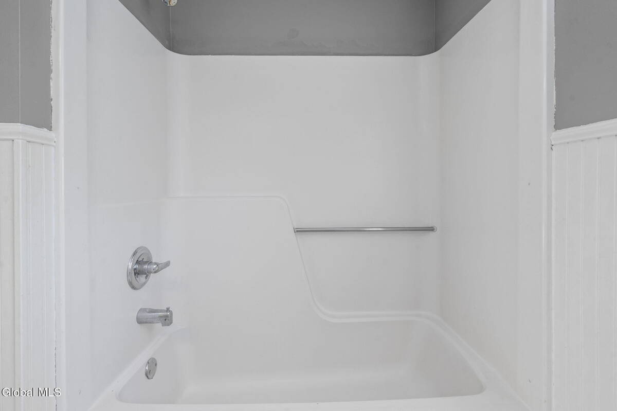 #33 photo, 2 Norland Court, Wilton , NY 12866