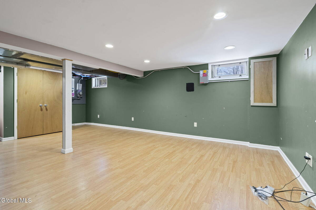 #34 photo, 2 Norland Court, Wilton , NY 12866