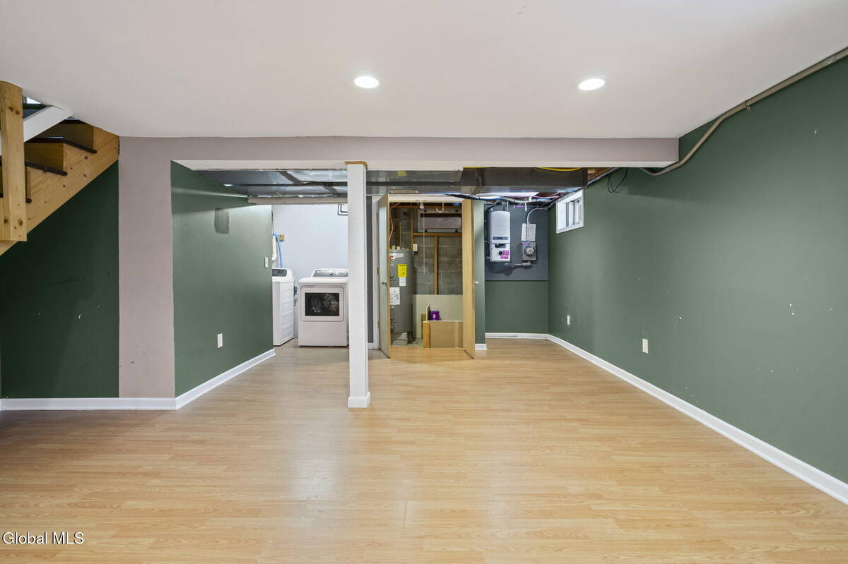 #35 photo, 2 Norland Court, Wilton , NY 12866