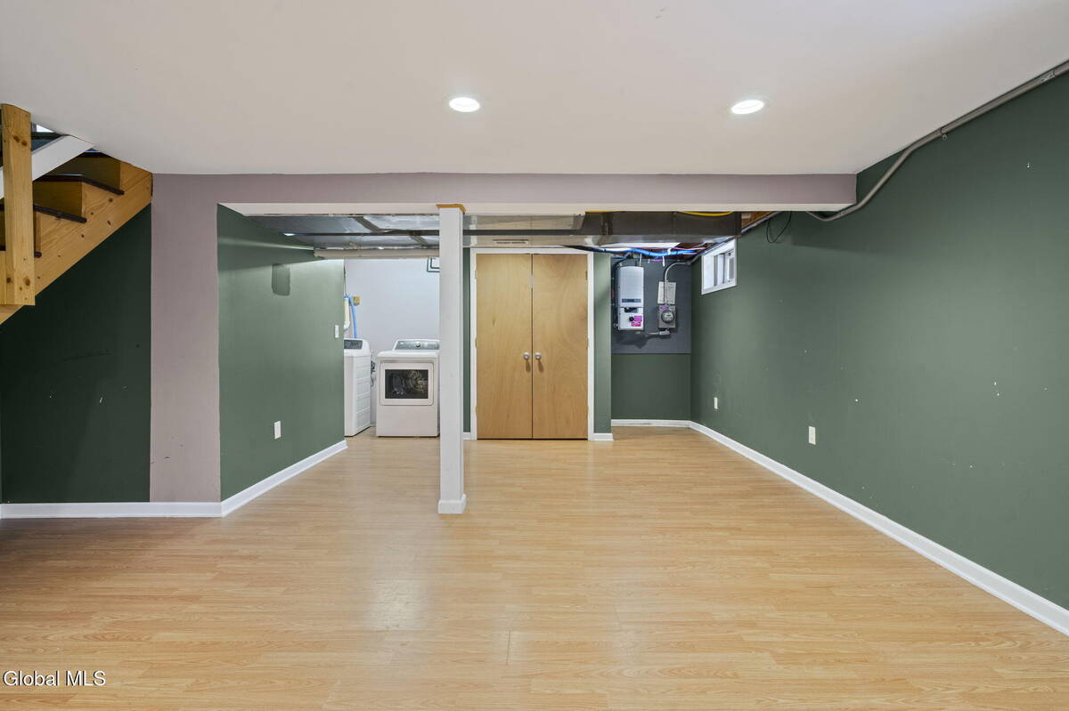 #36 photo, 2 Norland Court, Wilton , NY 12866