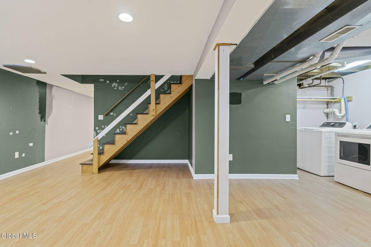 #37 photo, 2 Norland Court, Wilton , NY 12866