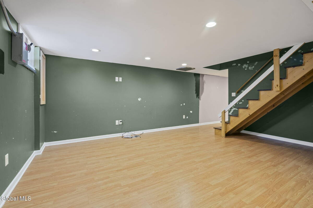 #38 photo, 2 Norland Court, Wilton , NY 12866