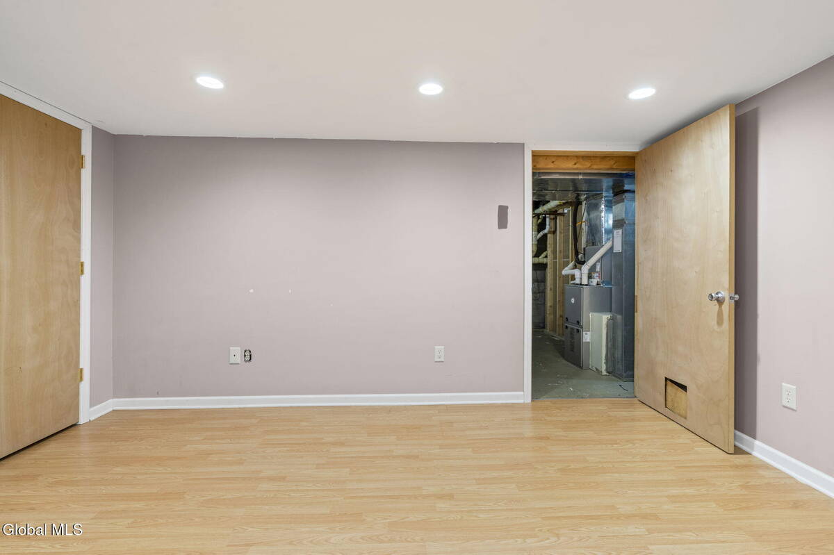 #39 photo, 2 Norland Court, Wilton , NY 12866