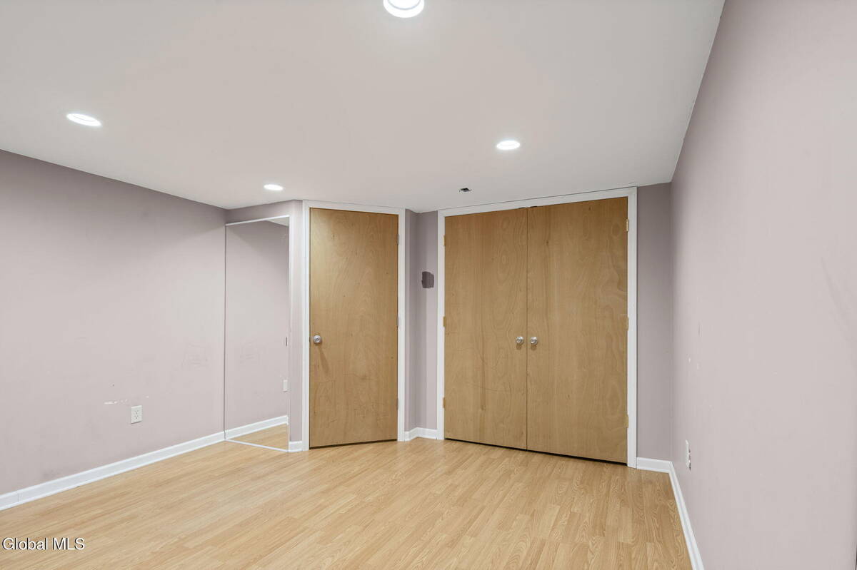 #40 photo, 2 Norland Court, Wilton , NY 12866