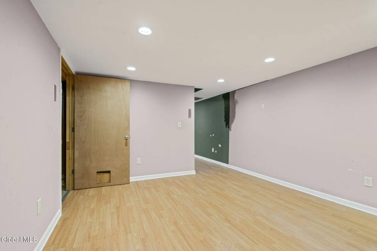 #41 photo, 2 Norland Court, Wilton , NY 12866