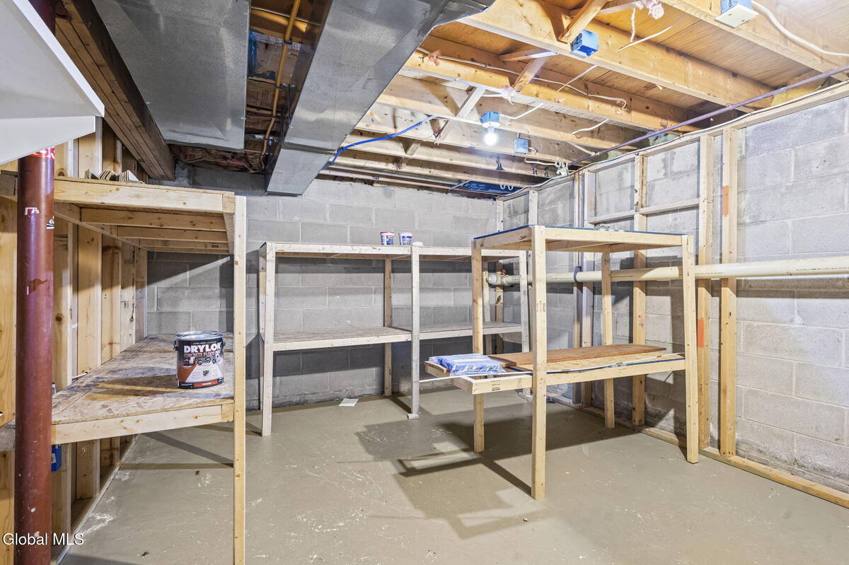 #42 photo, 2 Norland Court, Wilton , NY 12866