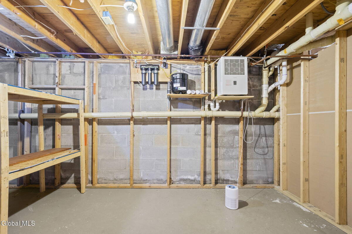 #43 photo, 2 Norland Court, Wilton , NY 12866