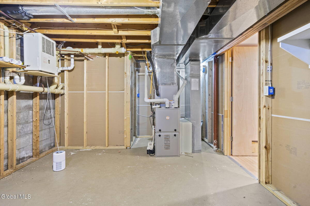 #44 photo, 2 Norland Court, Wilton , NY 12866