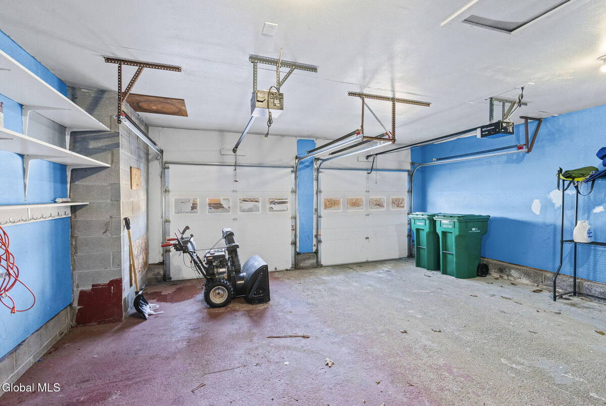 #45 photo, 2 Norland Court, Wilton , NY 12866