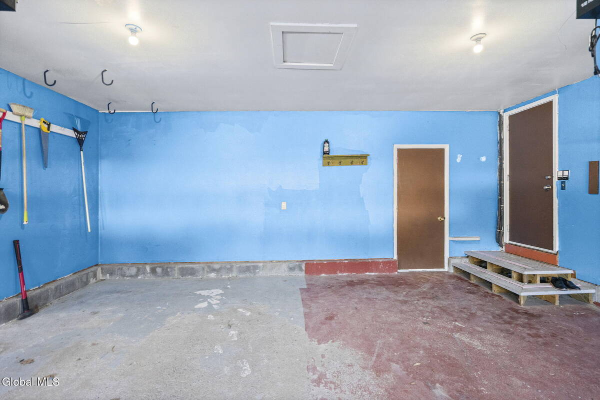 #46 photo, 2 Norland Court, Wilton , NY 12866