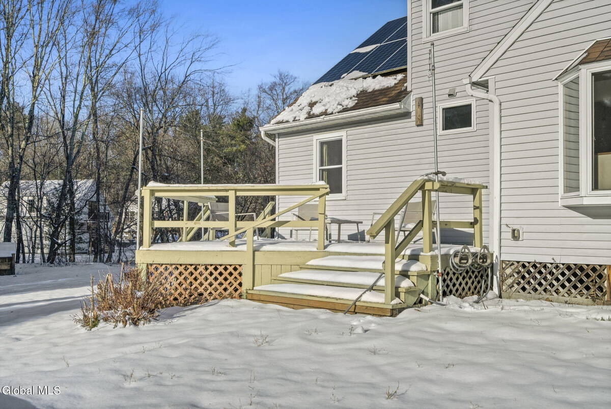 #47 photo, 2 Norland Court, Wilton , NY 12866